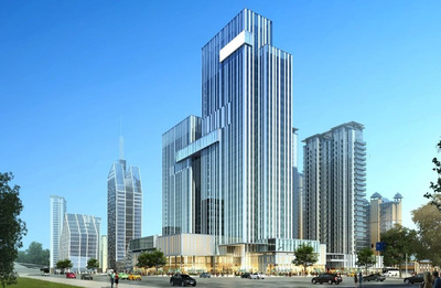 醫療器械代理與銷售 專業服務，守護健康