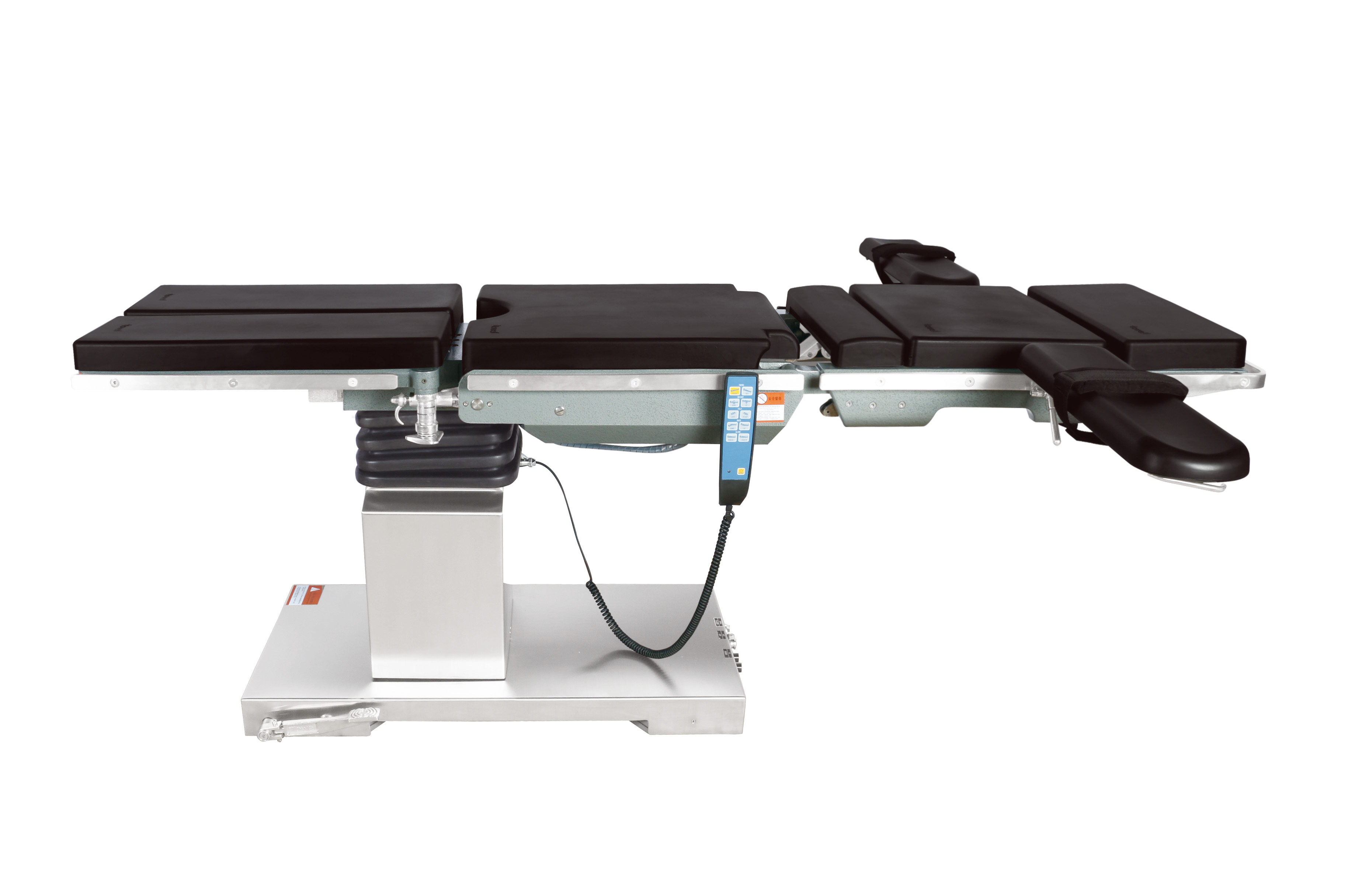 醫療器械大案宣判，12名涉案人員均被判處重刑并罰款280萬元/人