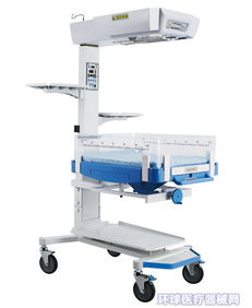 攜手維爾凱迪，共贏醫療未來——嬰兒輻射保暖臺招商代理誠邀加盟